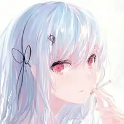 追光者